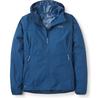 Rab Windgather Hooded Jacket