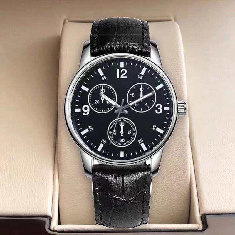 Official Movement Watch Men S Watch Waterproof Men S Watch Luminous Watch Hollow Diamond Watch Calendar Fashion Watch