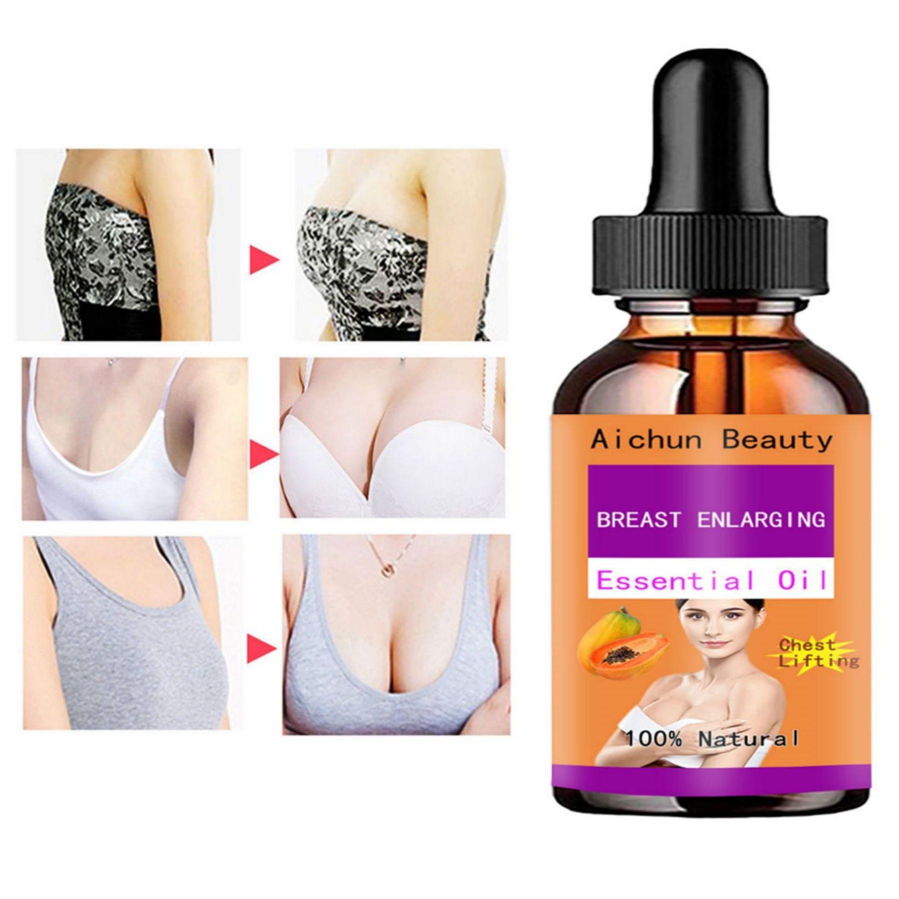 

5 мл/15 мл/30 мл/50 мл масло для тела для женщин, упругие эфирные масла для ягодиц, Грудное масло для быстрого роста, укрепляющее масло для подтяжки груди, контурное масло для бюста