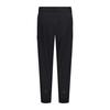 ANEW GOLF Men Sm Black Finish Jogger Pants_Bk