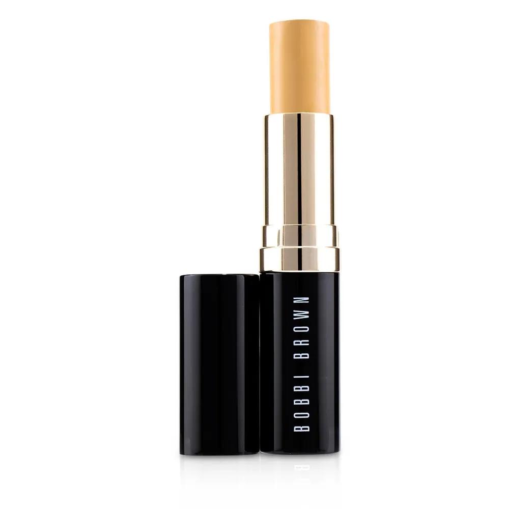

Skin Foundation Stick - 03 Beige9g/0.31oz