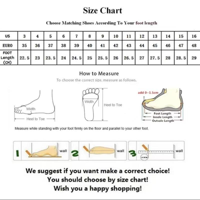 Thick Soled Men's 2025 Spring and Autumn New Height Increasing Fashionable Versatile Trend Casual Breathable Board Shoes