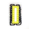 Watch Rubber Sealing Watch Waterproof Seal Watch Rubber Seal Watch Repair Tool Rubber for Watches O-Ring Gasket, Gasket, Gasket, Washer, Kit, O-Ring