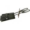 Fireplace Accessories Fireplace Set Fireplace Tools Black