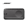 Bose SoundLink Home Bluetooth Speaker