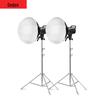 Godox SL100 Series LED Video Light Kit