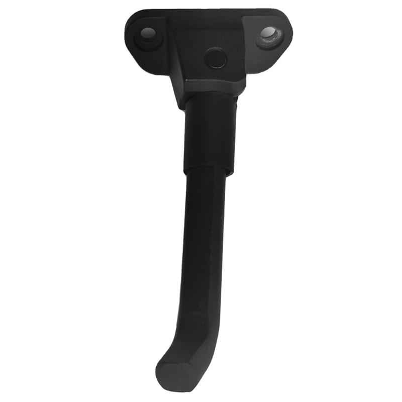 Precise Scooter Parking Stand Kickstand For Ninebot MAX G30 Electric Scooter Foot Support Accessories