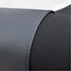 Per Honda Breeze CR-V ZR-V 2024 2025 Tappetino di Protezione per Portellone Posteriore Copertura di Protezione per Bagagliaio Posteriore Pad Decorativo in Pelle Anti-Calcio