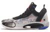 Air 34 Low Pf 'Heritage Grey' CZ7746-008
