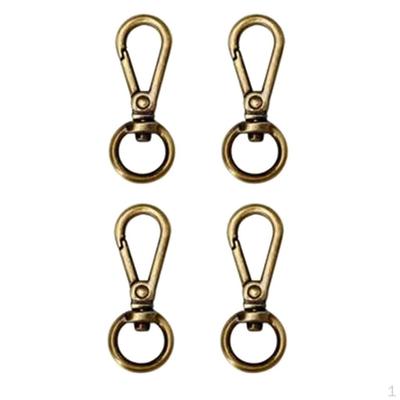 Ganci Clip per s E