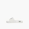 Kolon Sport Unisex Badeschuh Fe2ax24910ivo