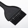 3/5-teiliges Haarfärbemittel-Farbpinsel-Schüssel-Set mit Ohrstöpseln, Färbemischer, Haartönungs- und Färbeapplikator, Friseur-Styling-Zubehör