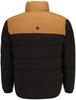 Зимняя куртка Timberland Welch Mountain Down Jacket (TB0A22XBP571)
