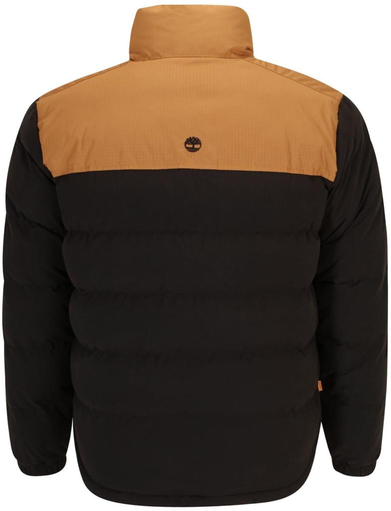 Зимняя куртка Timberland Welch Mountain Down Jacket (TB0A22XBP571)