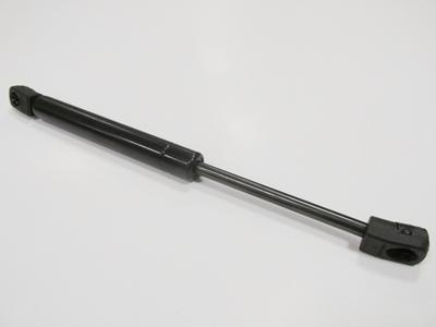 For Skoda Fabia 2001-2007 Trunk Shock Absorber 30Cm Rıight Left Same Sd 6Y5827550A
