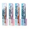 1Pcs Hiking Tooth Brush Portable Disposable Foldable Travel Camping Toothbrush Tooth Oral Cleaning Tools Folding Toothbrush