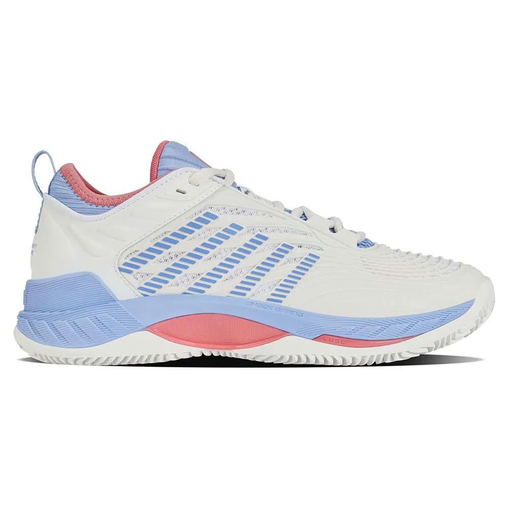 K-Swiss Padel Shoes Hypercourt Supreme 2