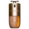 Double Serum Foundation M3N 30ml