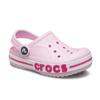 Crocs Bayaband Clog Kids Sandals Slippers