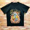 Seltenes The Hard-ons Band Musik T-Shirt S bis 5XL 2F1333