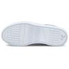 Puma  Cali Star Mix White Forever Blue Women Sneakers 380220-02