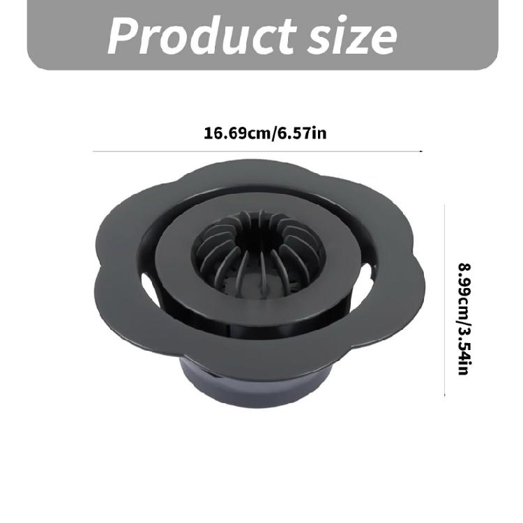 Formy na přípravu baozi, praktické kuchyňské knedlíčky baozi, formy na dušené plněné housky pro perfektní housky