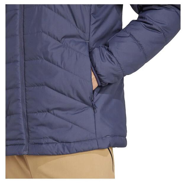 Adidas Terrex Multi Synthetic Insulated Jacket