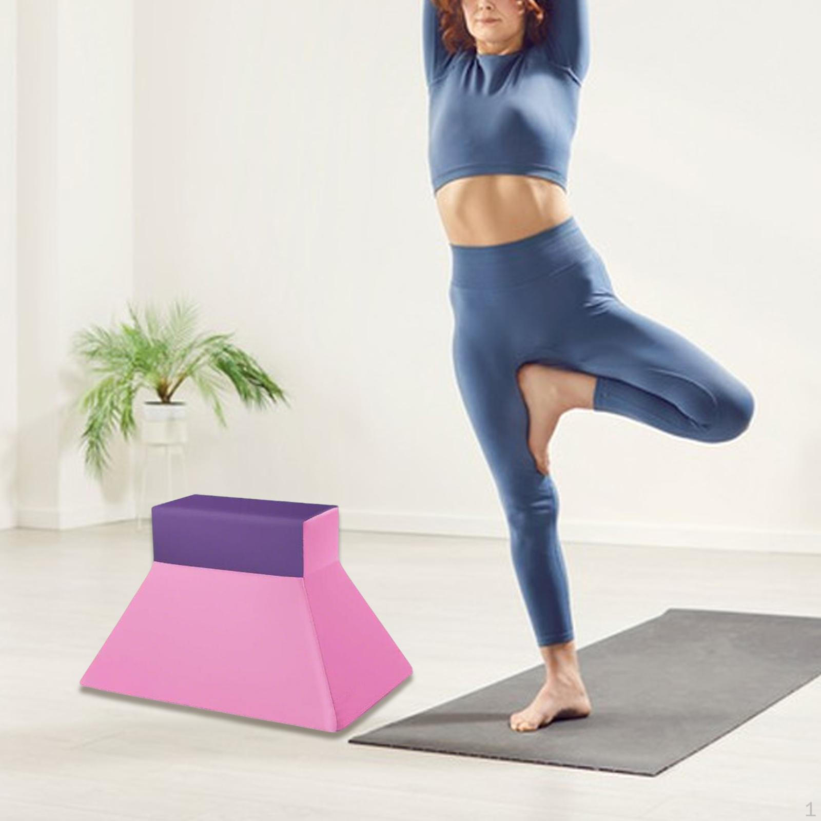 

Чирлидинг Балансировочная доска Чир Флаер Стойка Сила кора Легкая тренировка Гимнастика