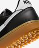 FZ5593-002 Nike Field General (Women's)