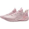 Li Ning Wind Shadow 2.0 YKBU072-6