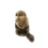 Takeoff Mecha Love 2 Sea Otter Plush Toy, Small