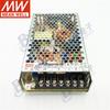Mean Well RSP-100-12 100W 12V 8.5A Slim PFC Switching Power Supply