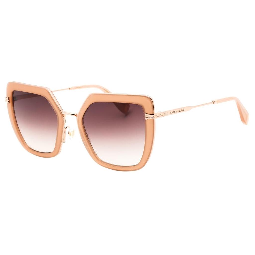 Marc Jacobs Womens/Ladies Sunglasses