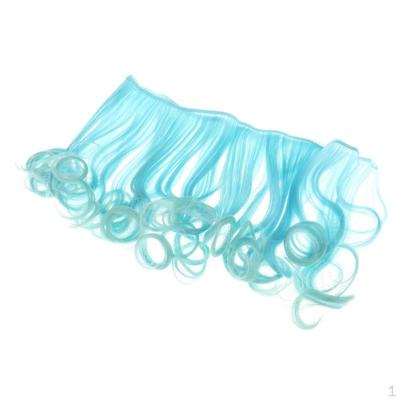 Poppen en knuffels – Poppen accessoires en kleding