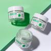 Aplb Centella Facial Cream Aha Bha Pha