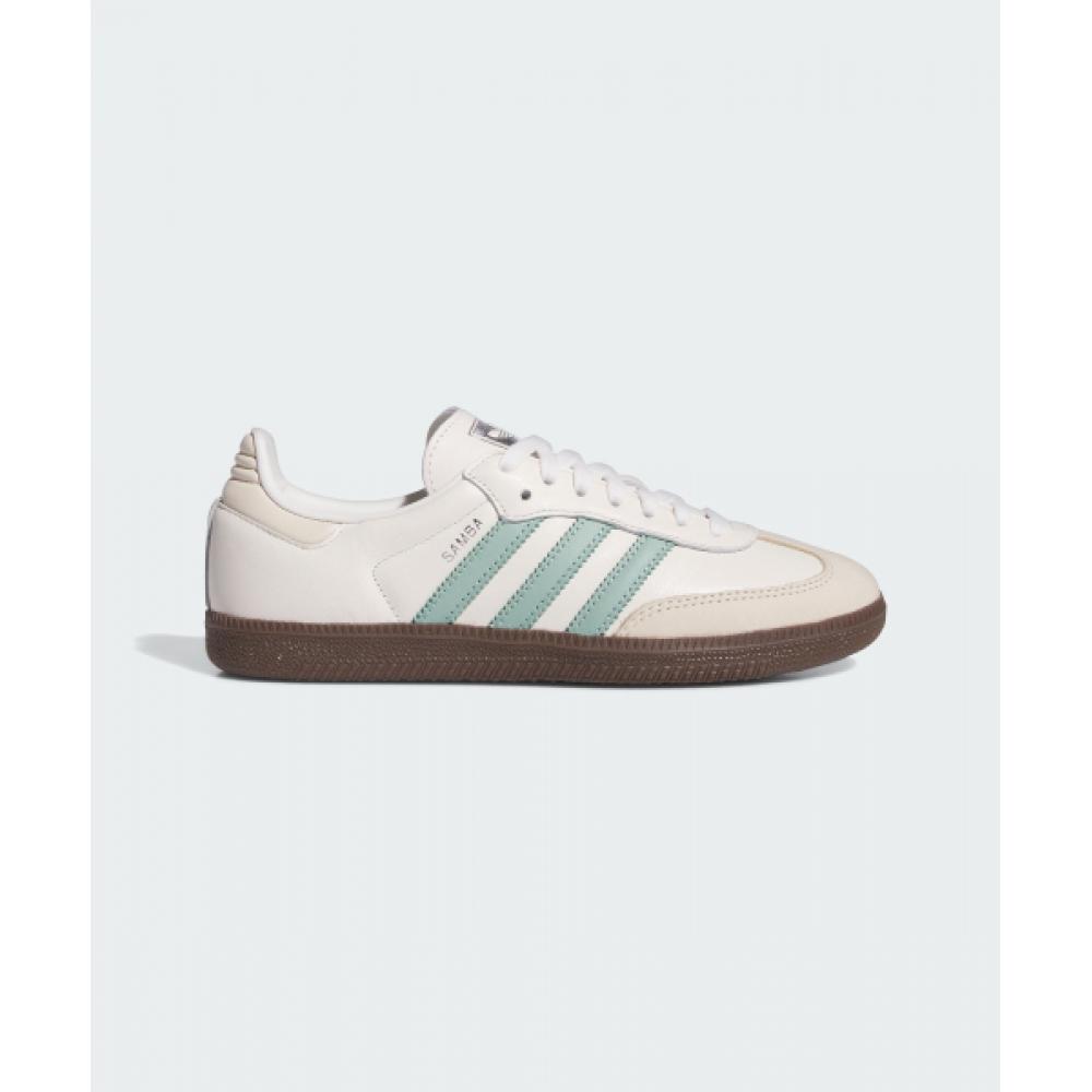 

Adidas Samba Og Ih2752 220