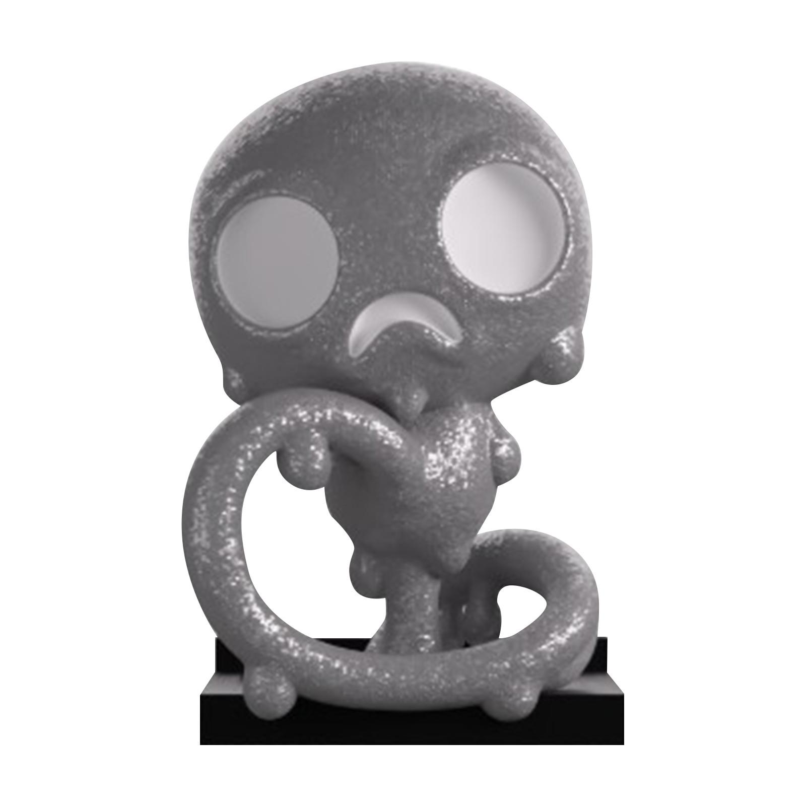 

Неподвижная кукольная коллекционная версия, масштабная кукольная настольная кукла, украшения с одним аксессуаром One Size