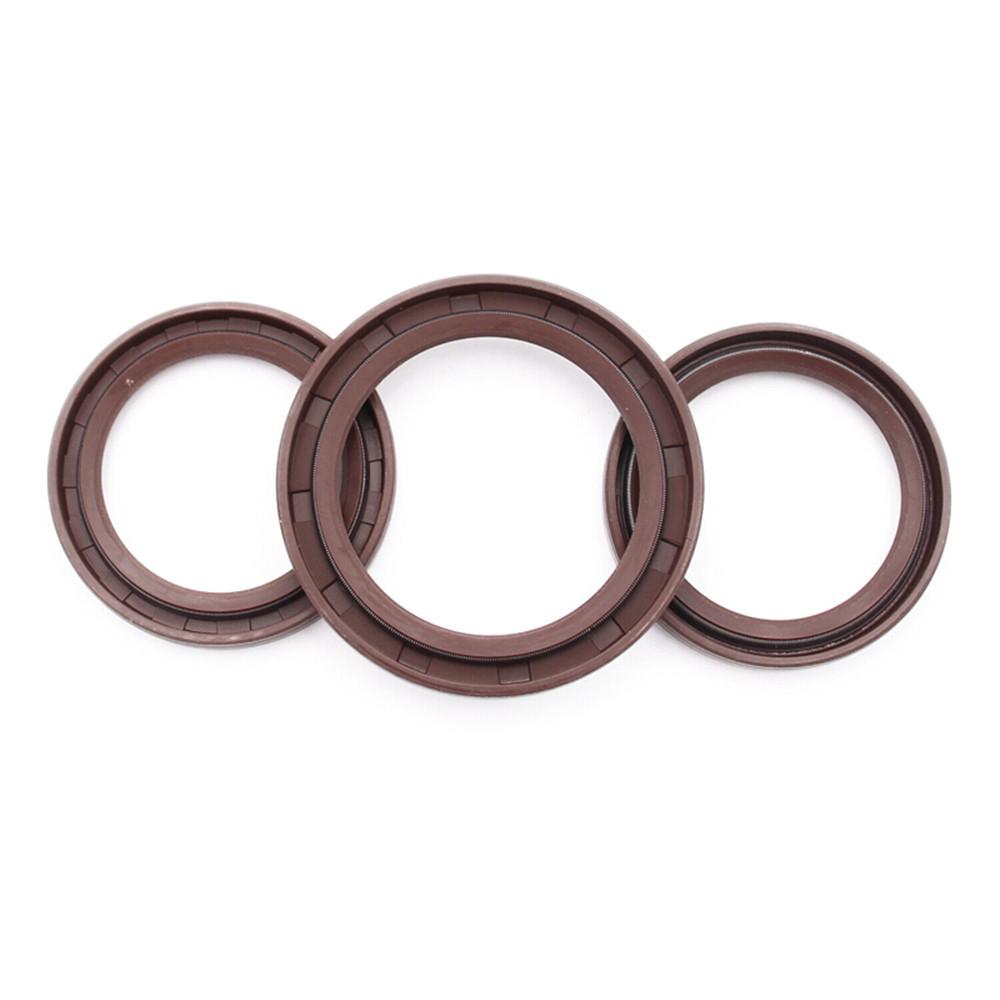 Gufera klikové hřídele a vačkové hřídele pro Lexus GS300 SC300 IS300 Toyota Supra 90311-46001 90311-40020