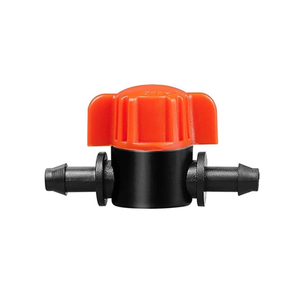 

47 Капиллярная капельница для систем полива сада и сельского хозяйства