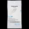 Camellia Disposable Antibacterial Food Grade PE Gloves