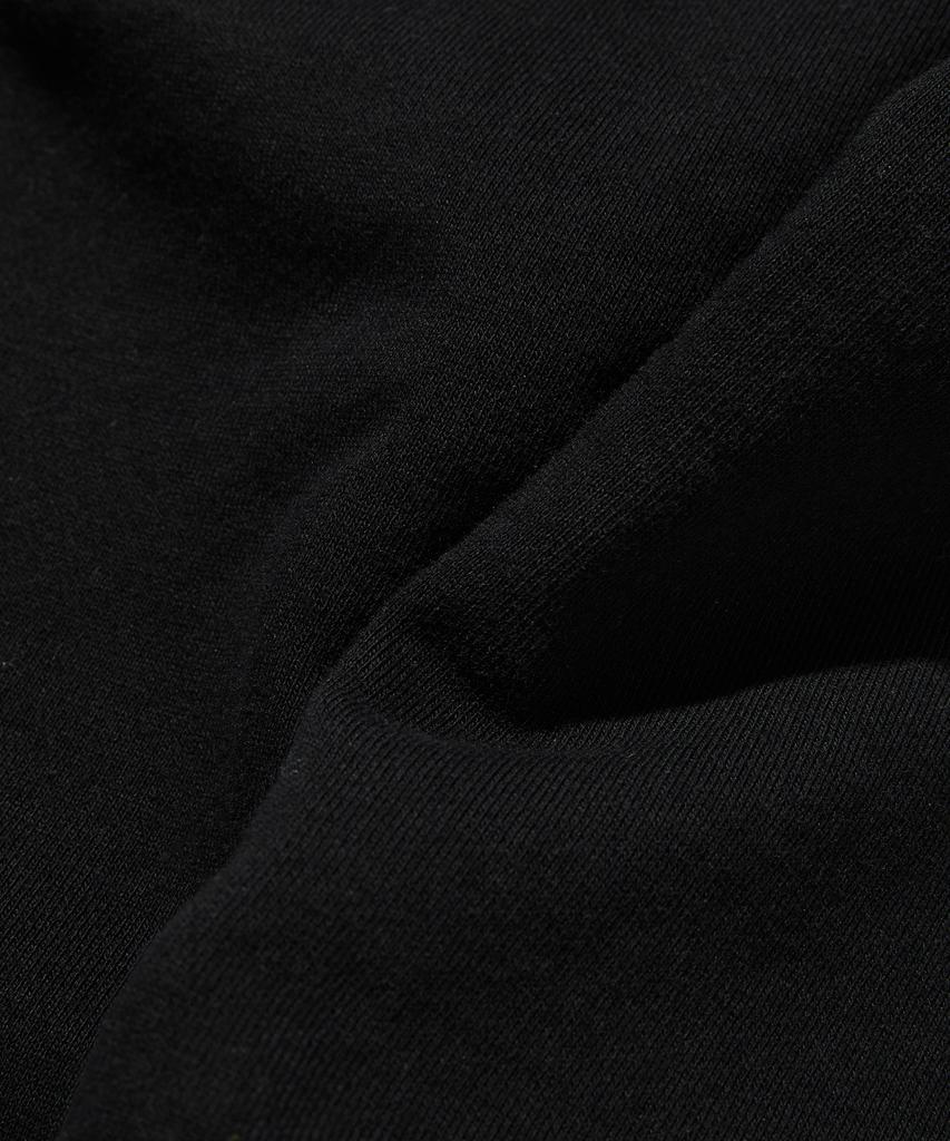 Seuweideu Sugarland Sweat Pants [Black]