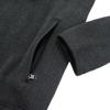 Patagonia Better Sweater Size 25528 BLK Size L Men's Jacket, Lightweight, Logo, Black, L, MS, [Used]