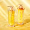 Ululis Vitashi Shampoo And Treatment Refill Set  280ml 280g  Refill 2    
