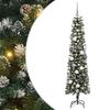 Accesorii de petrecere – Decorațiuni de Crăciun