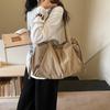 Women's Bag Large Capacity Shoulder Bag
