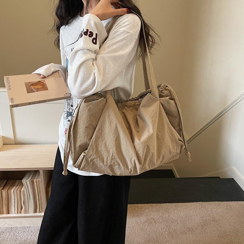Women's Bag Large Capacity Shoulder Bag