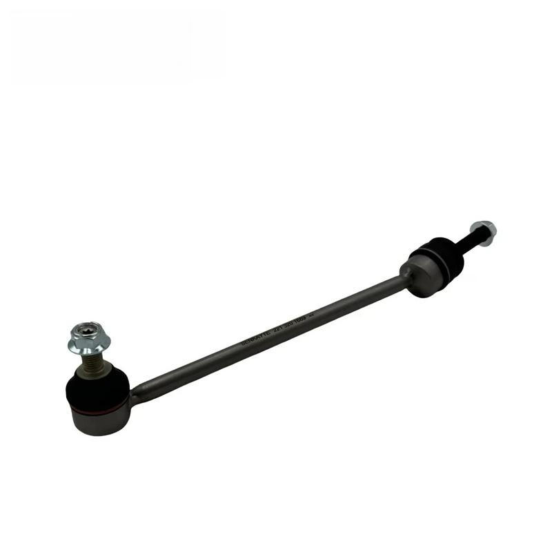 Suitable for Mercedes-Benz S-Class S500 S300 S350 S250 Stabilizer Link Sway Bar Ball Joint A2213201689 A2213201589 Left
