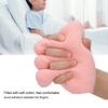 Fingers Separation Tool Anti Bedsore Elder Bedridden Patients Finger Caring Accessory
