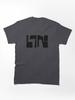 Splatoon splatoon basic t shirt Classic T-Shirt