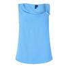 Vero Moda Womens/Ladies Alva Vest Top